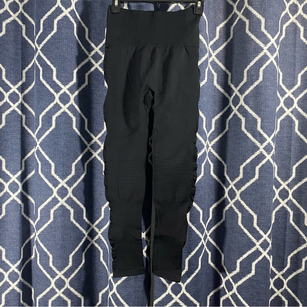 Workout Leggings